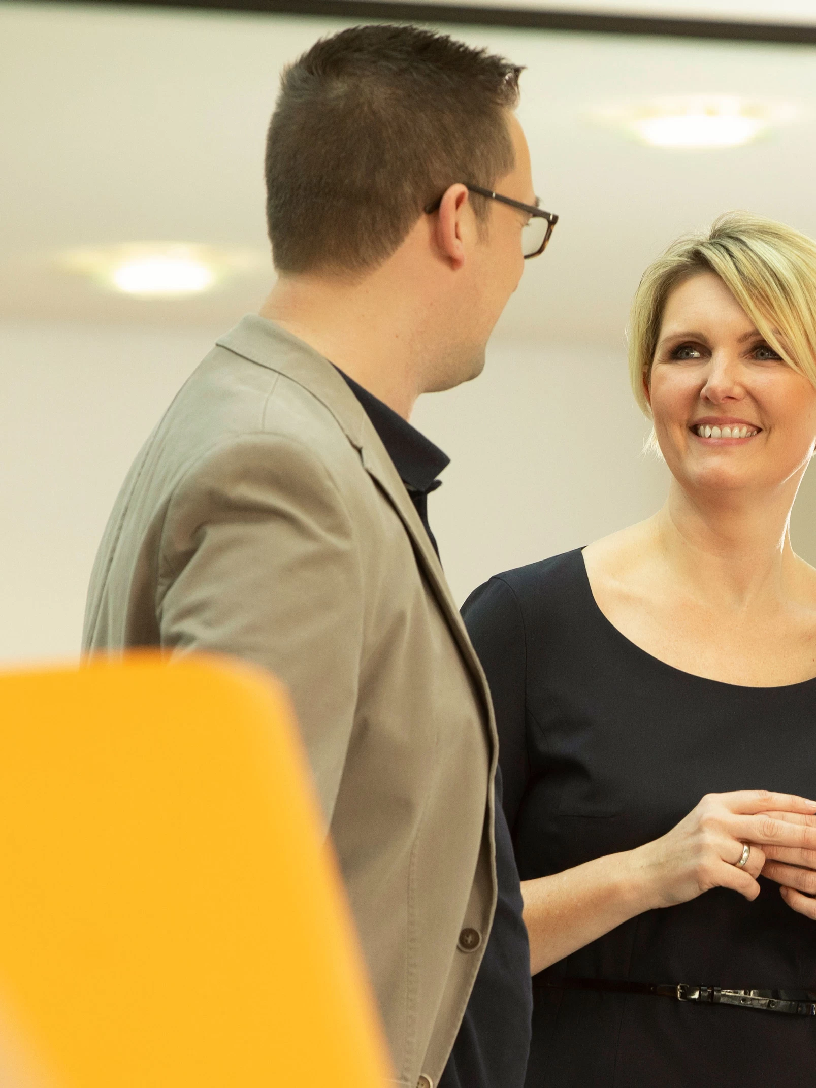 Your Logistic Provider Rhenus Logistics China your-logistic-provider-rhenus-logistics-china